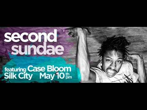 Second Sundae : Super Herick vs Steve Sweat