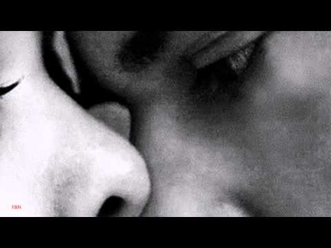 ChillOut Acoustic Mix - Killing Me Inside - Vocal Sean Ryan