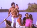 Kaveramma Kapadamma Solillada Saradara Ambarish Kannada Hit Song