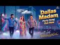 Disco Dance Esco Song Mana Shankara Vara Prasad Garu Chiranjeevi Nayanthara Venkatesh Anil