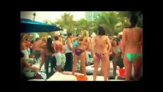 house party mix 2012