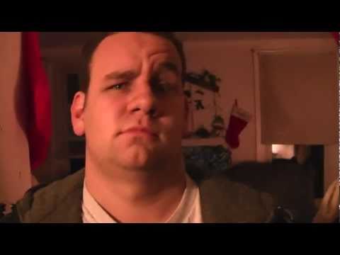 John Belushi Expressions