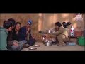Hari Bahadur Comedy Short Movie