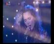 Bonnie Bianco - A Cry In The Night (hitparade ...