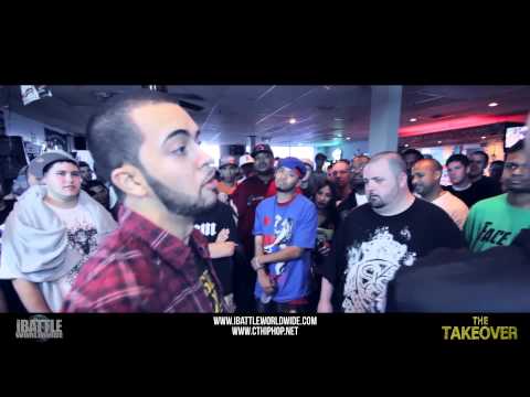 James Joyce vs Synista