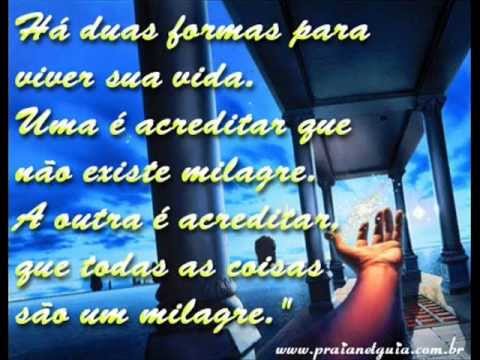 Meu Bem Querer Marcos Goes Letras meu bem querer marcos goes letras