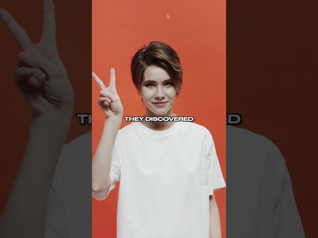 How Nuritas Uses AI to Discover New Peptides Like PeptiStrong and PeptiSleep