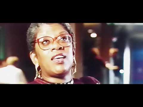 Jeanne Lee interview / 1995