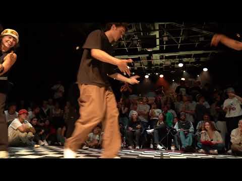 Succulents UFA VS 032 | Top 8 | Colour Jam Vol. 5