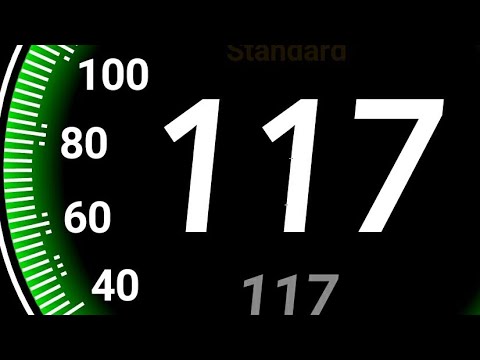 Trenuri Timisul de jos