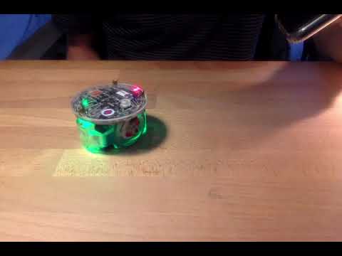 Vidéo YouTube - lIQ08wRF_QM