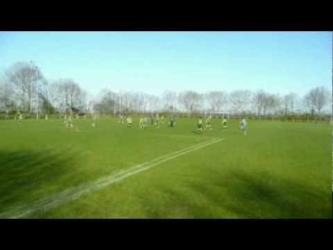 2010-04-17 fc assen vs bbc