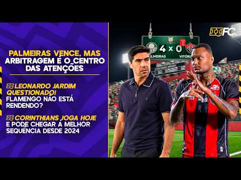 AO VIVO HOJE ÁS 17:30 – Quebrada FC