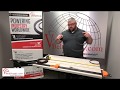 How To Measure V Belt Length And Width