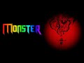 ASTERIA MONSTER SVH Playlist Super Slowed More