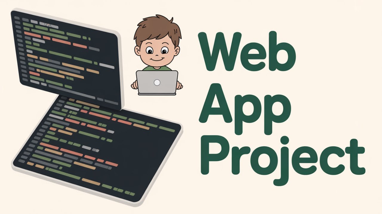 HTML2PDF.js Example to Add Arabic,Hindi,Spanish Language Text inside PDF Document Using Javascript