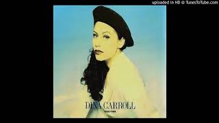 Dina Carroll - Falling 12'' (1993)