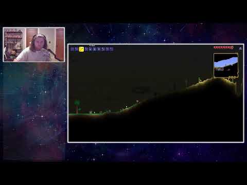 Murky Paste Terraria