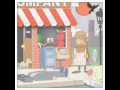 The Troubadour - Streetlight Manifesto 