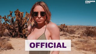 Videoklip Neptunica - Scream (ft. LANNÉ & Micano) s textom piesne