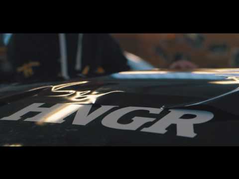 PRNwerk - HNGR (Folien, KFZ & MORE)