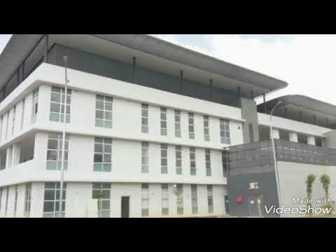 Pengkalan Udara TUDM Subang, @ Shah Alam