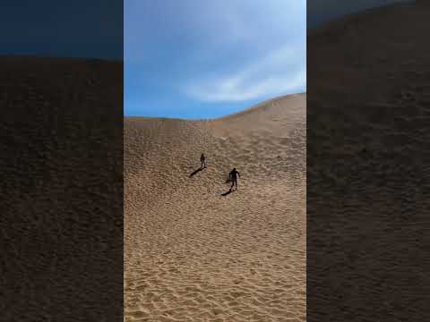 📍 Concon Valparaíso