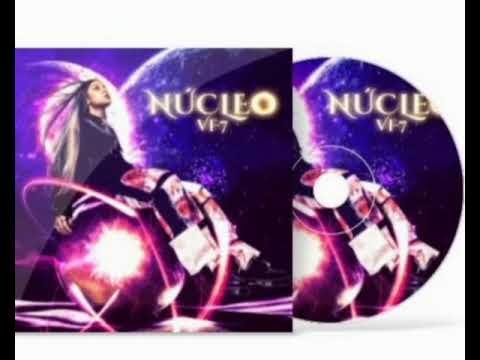 VF7 x Lunay - Código Secreto (audio)