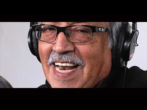 MI AMIGO • TRIO EBEN EZER DE CHILE