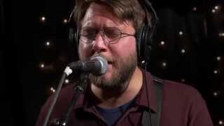 Small Feet - Gold (Live on KEXP)