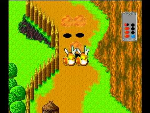 ワルキューレの伝説