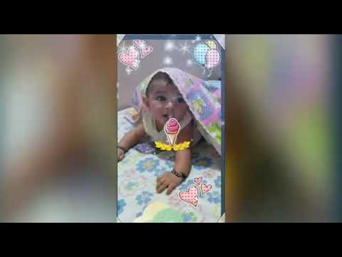 Happy birthday Kapish