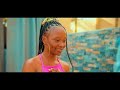 B Sane Hezo SENDA UMUTIMA Official Music Video