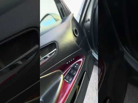 фото lexus gs iii 0