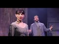A MIRRORED MONET - A NEW MUSICAL - OFFICIAL TRAILER (Charing Cross Theatre)