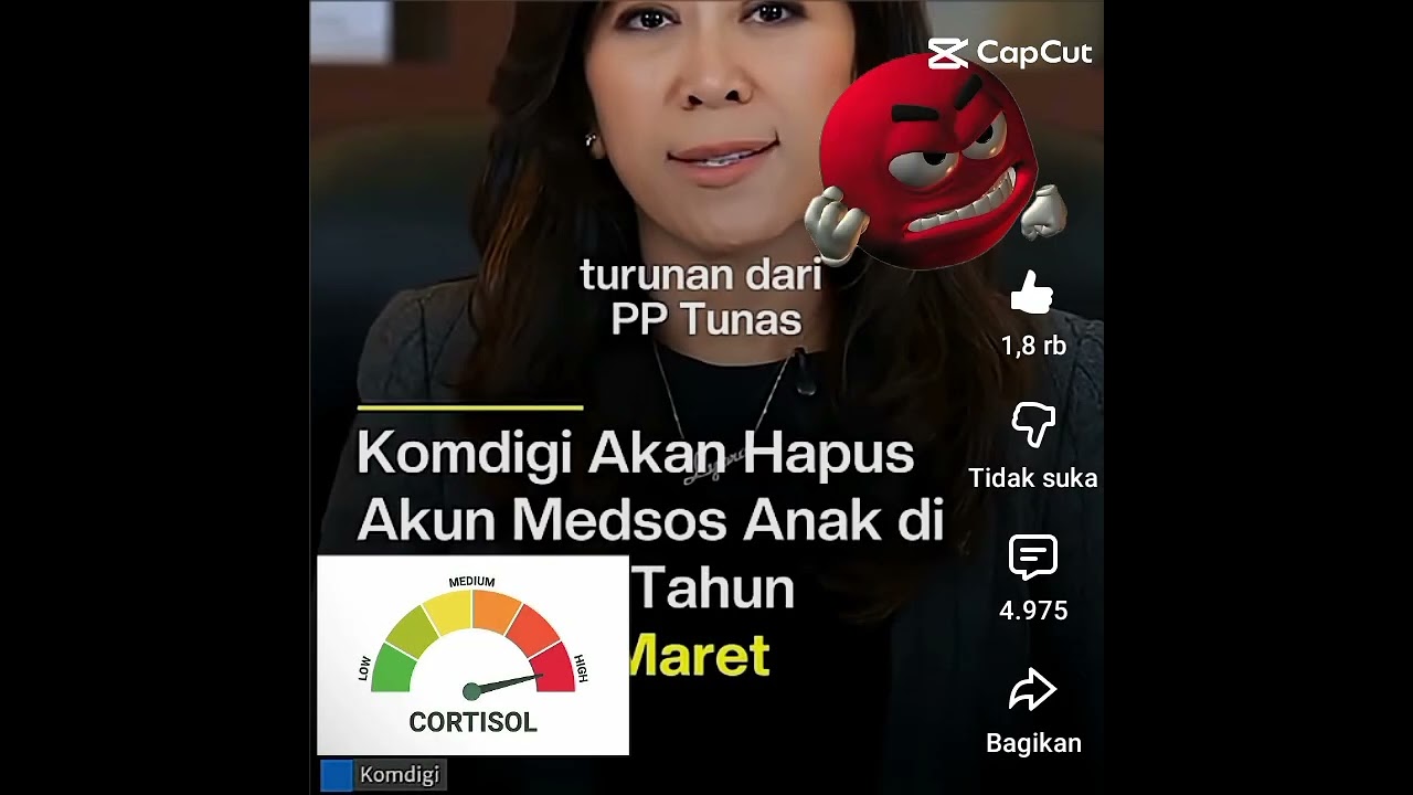 cortisol level #roblox #robloxedit @BSK_RIEPER