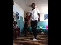 Ayo Teo Gang Lil Keed Oh My God