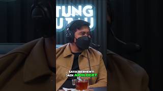 Download lagu Penulis Injil Lukas Murid Yesus mp3