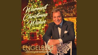 Driving Home for Christmas