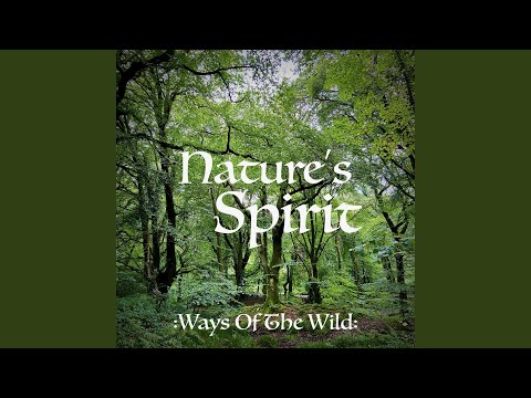 Everlasting Spirit (Bass Flute Meditation)