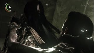 【独り言実況】PSYCHO BREAK2　Part.48