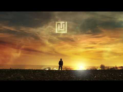 Video thumbnail for Point of No Return