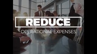 CSI’s Board Portal Solution