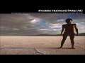Freddie Hubbard - "Betcha By Golly, Wow"