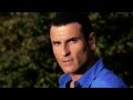 Sal Da Vinci Perdona Video Ufficiale