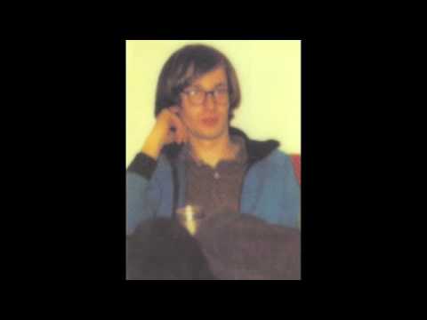 Arne Zank - Alles ist einfach