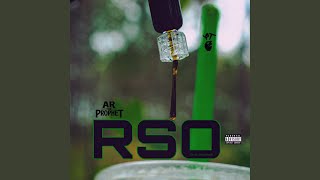 RSO Music Video