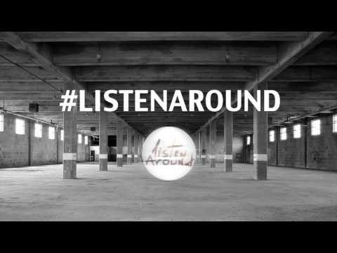 Mark Knight & Adrian Hour - Suzee (Original Mix)