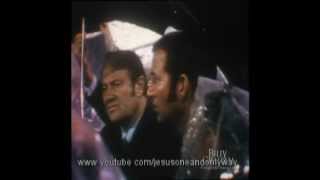 Billy Graham- Jesus Forgives and Forgets part 3 of 3