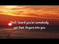 Counting Crows - Daylight Fading (with Lyrics)